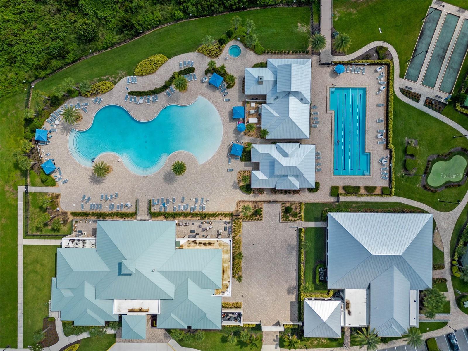 Image 75 of 78 For 5043 Vantage Court