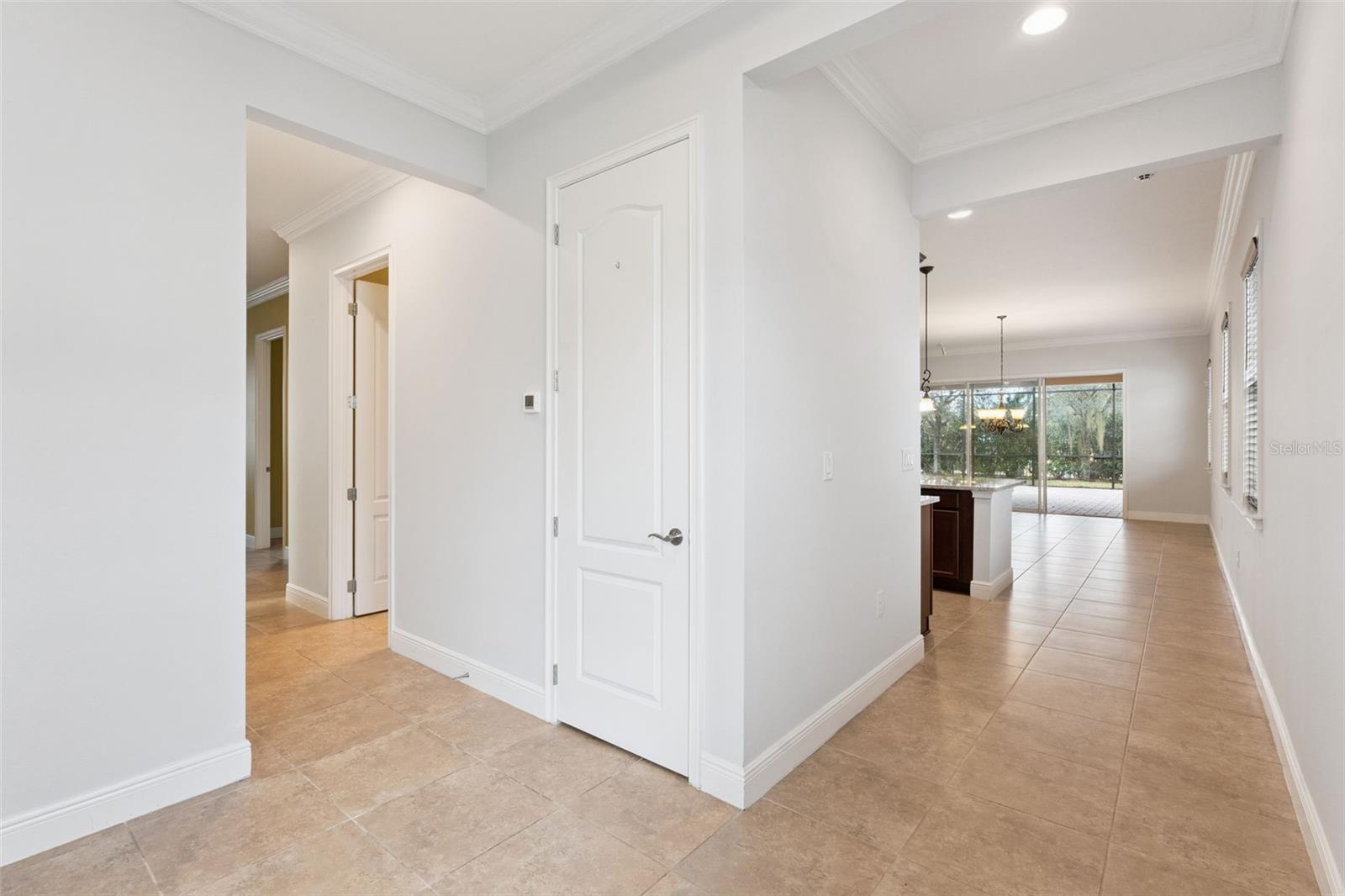 Image 9 of 78 For 5043 Vantage Court