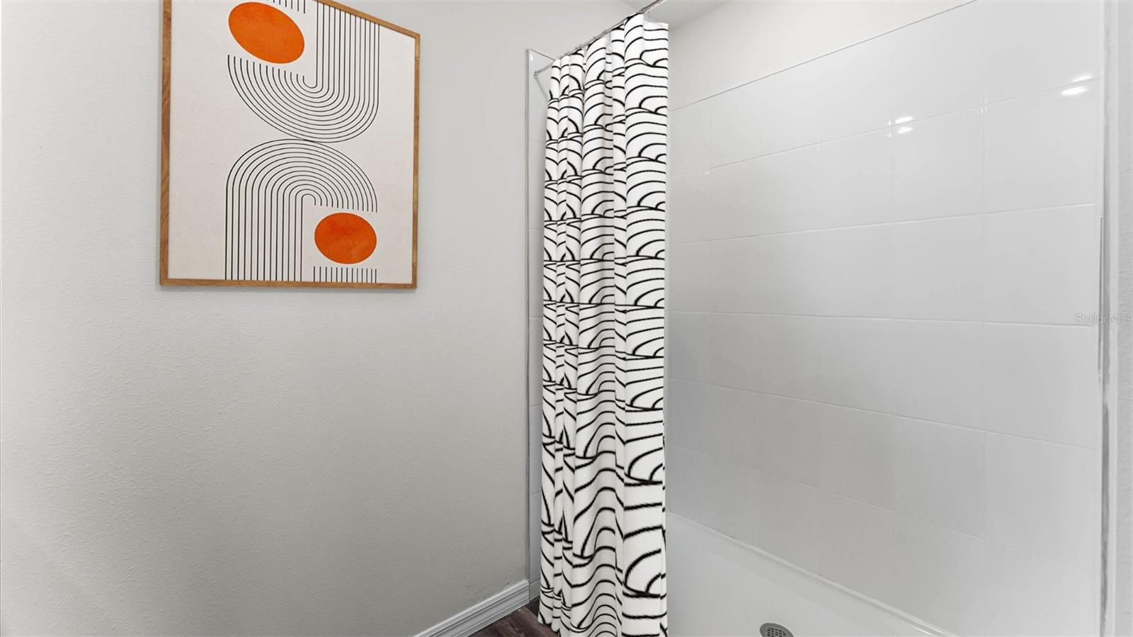 Image 11 of 37 For 1009 Ellerston Street