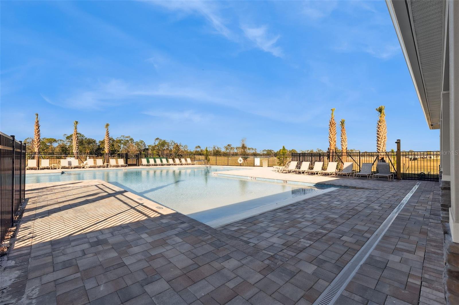 Image 29 of 37 For 1009 Ellerston Street