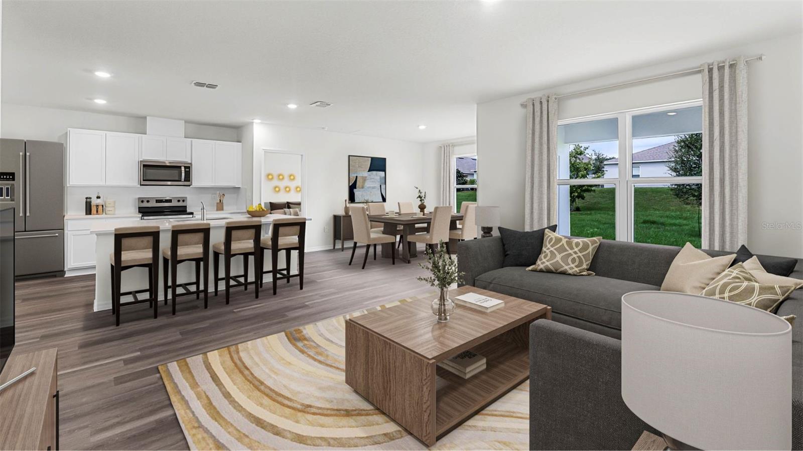 Image 5 of 37 For 1009 Ellerston Street