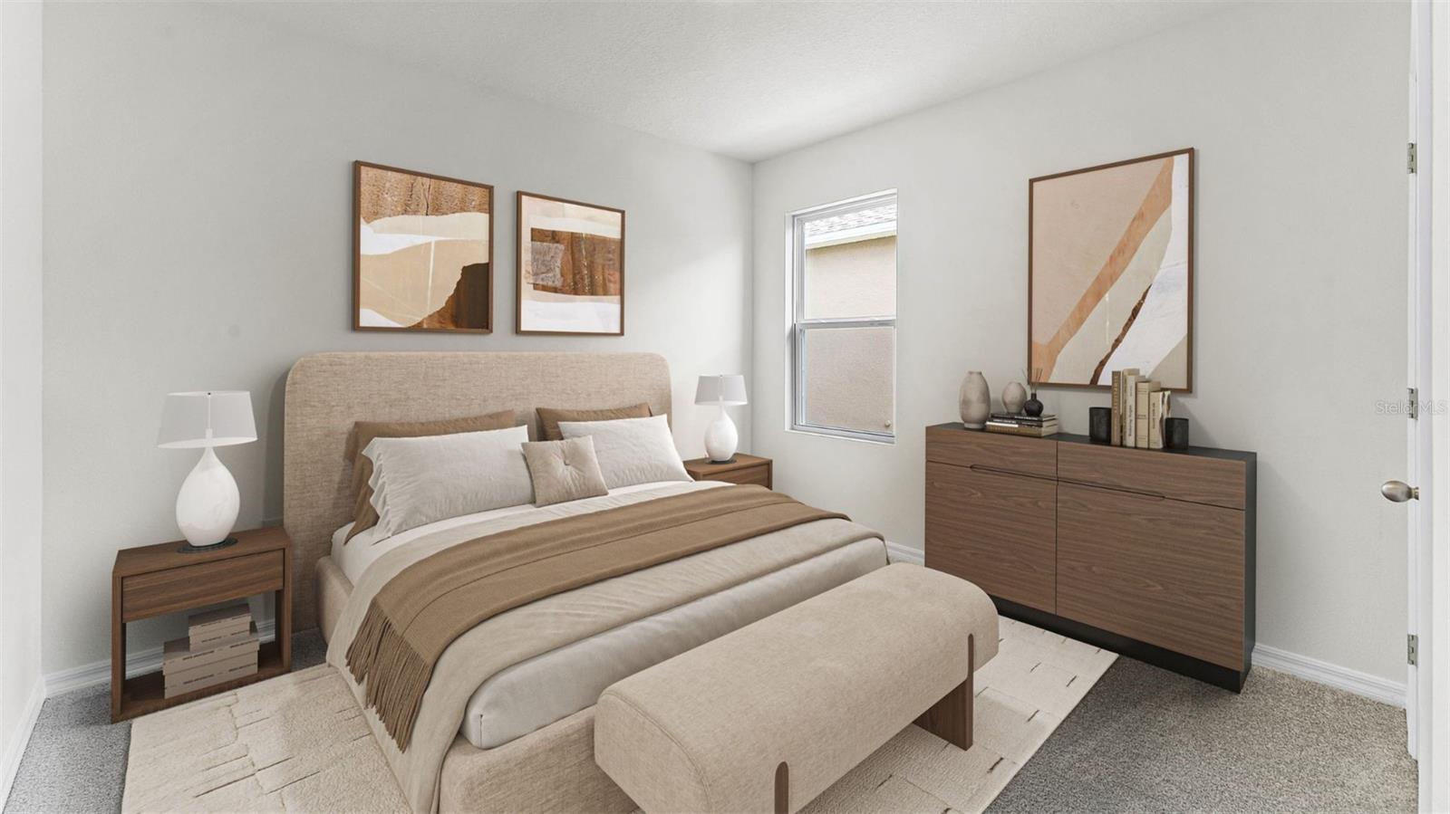 Image 8 of 37 For 1009 Ellerston Street