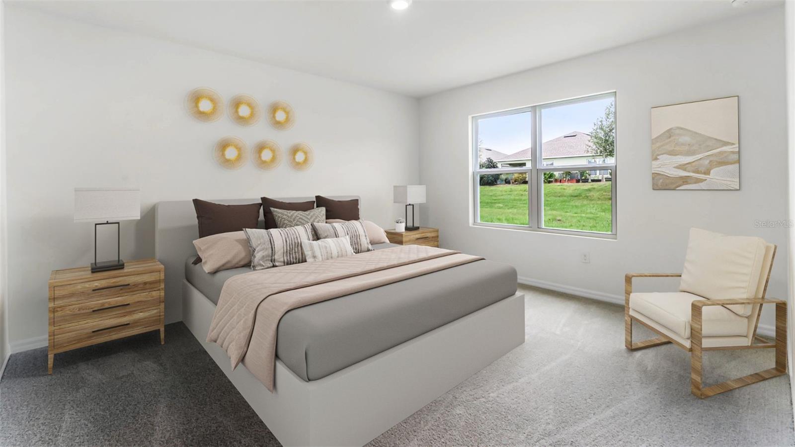 Image 9 of 37 For 1009 Ellerston Street