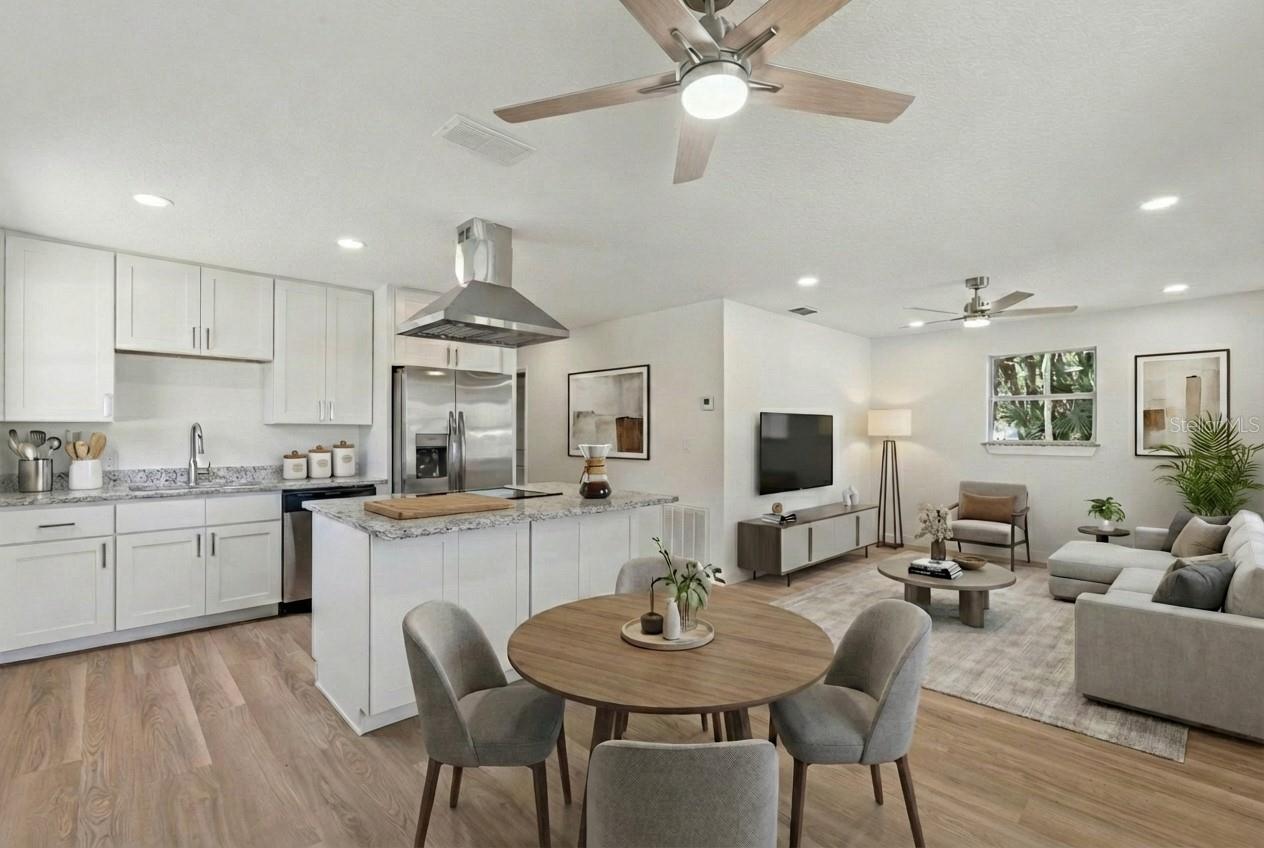 Image 11 of 39 For 2204 Suanee Avenue