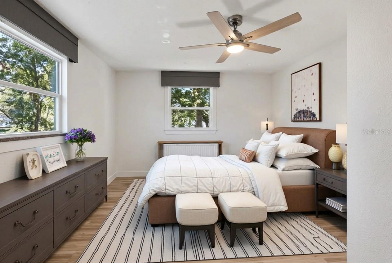 Image 16 of 39 For 2204 Suanee Avenue