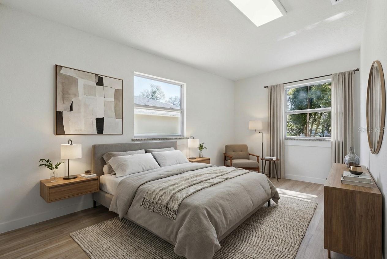 Image 20 of 39 For 2204 Suanee Avenue