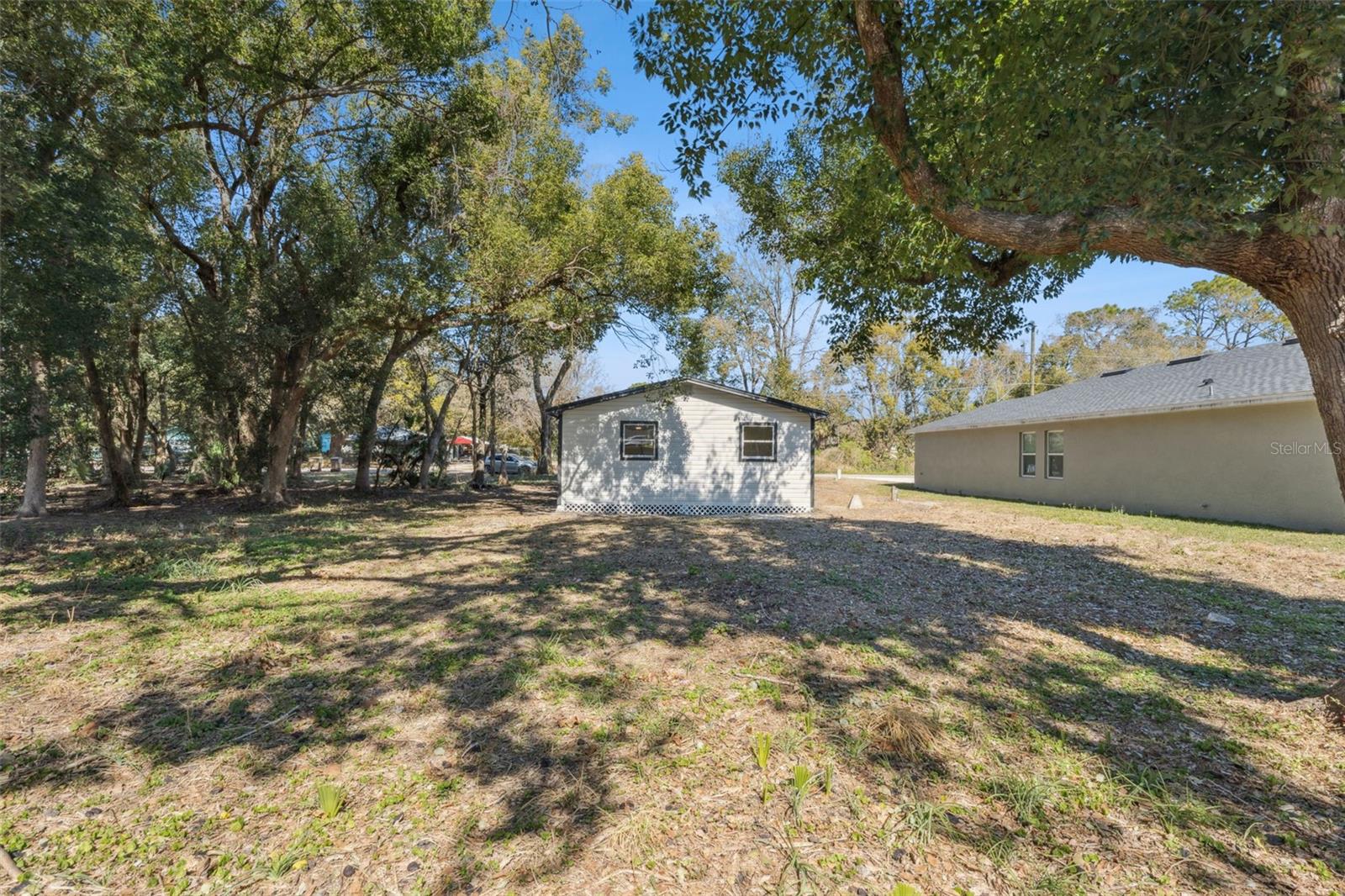 Image 26 of 39 For 2204 Suanee Avenue