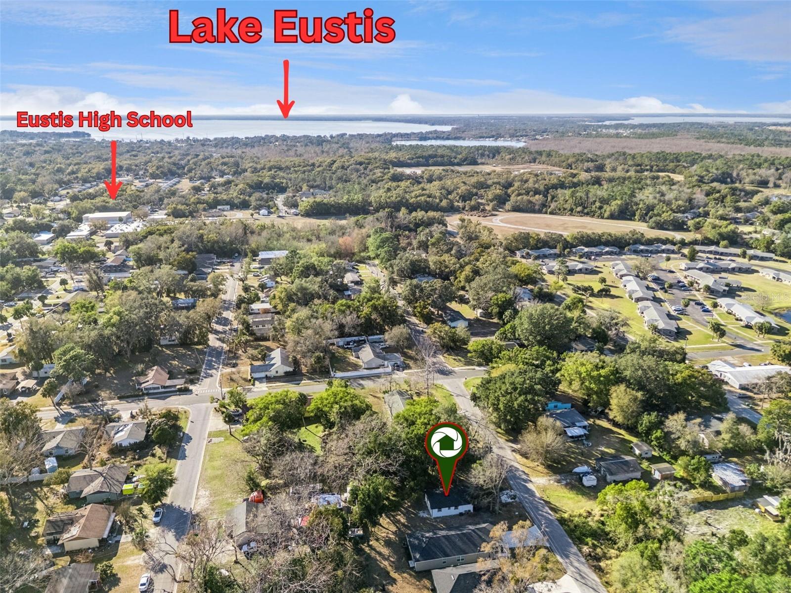 Image 29 of 39 For 2204 Suanee Avenue