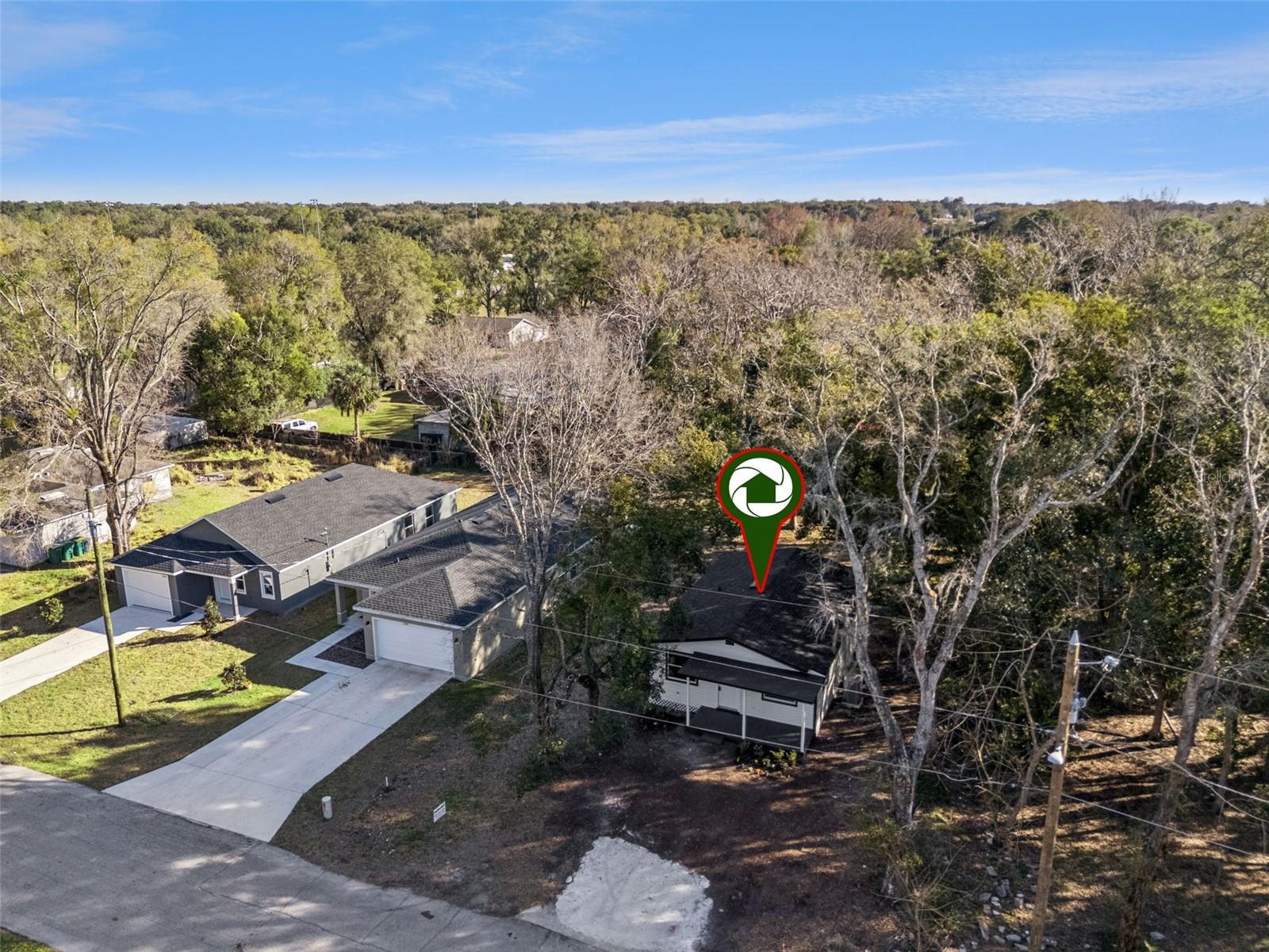 Image 30 of 39 For 2204 Suanee Avenue