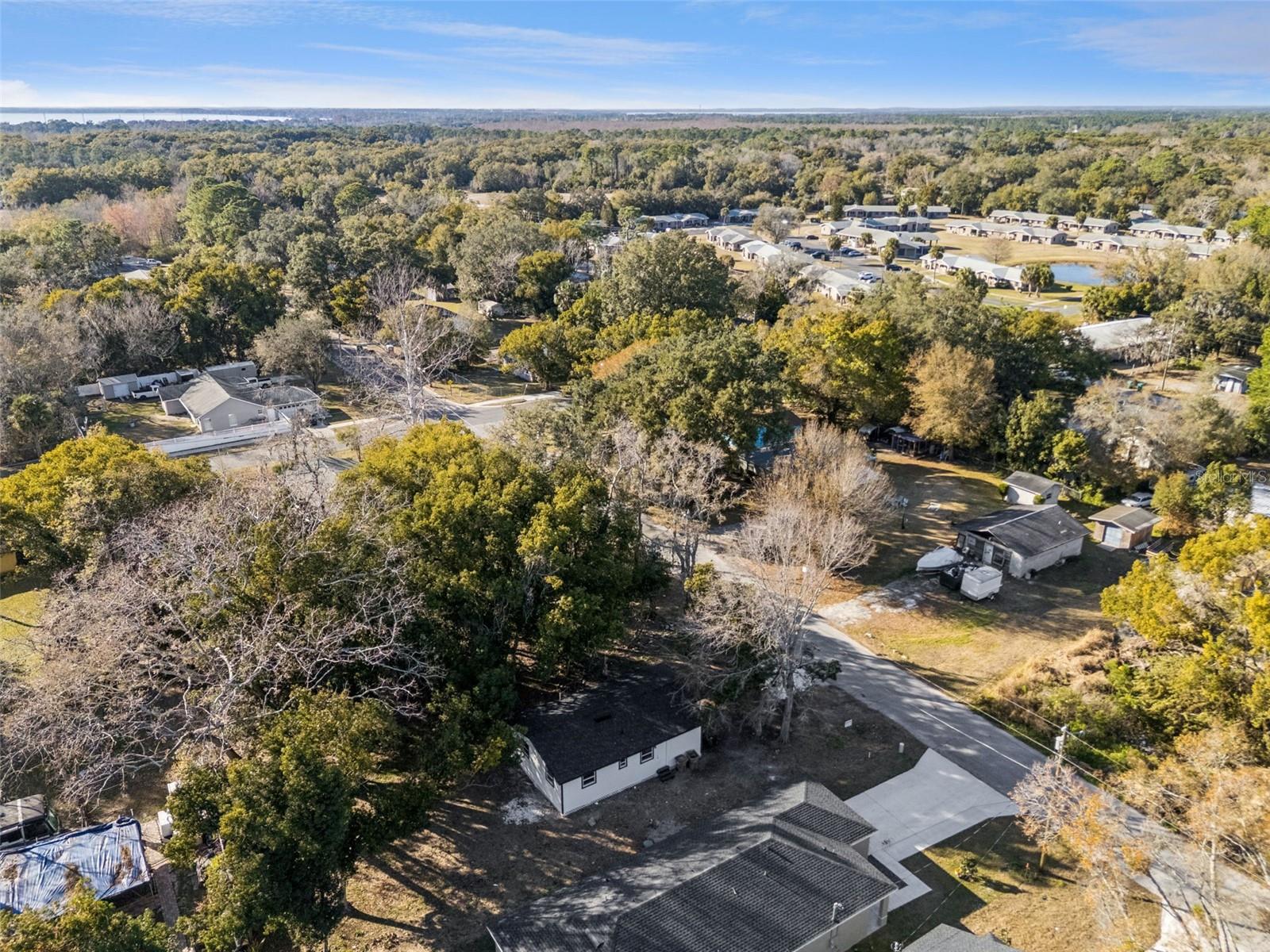 Image 32 of 39 For 2204 Suanee Avenue