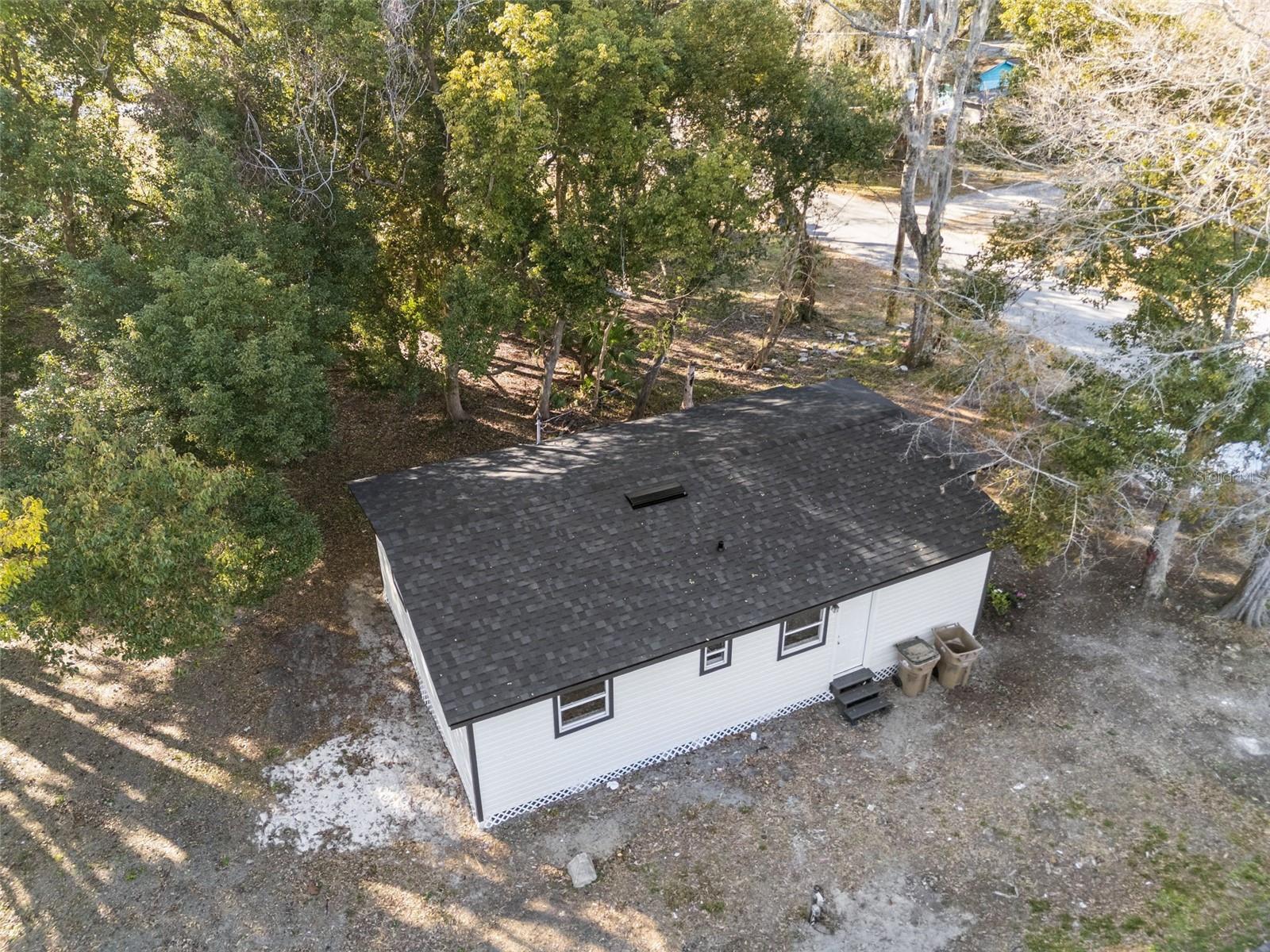 Image 34 of 39 For 2204 Suanee Avenue