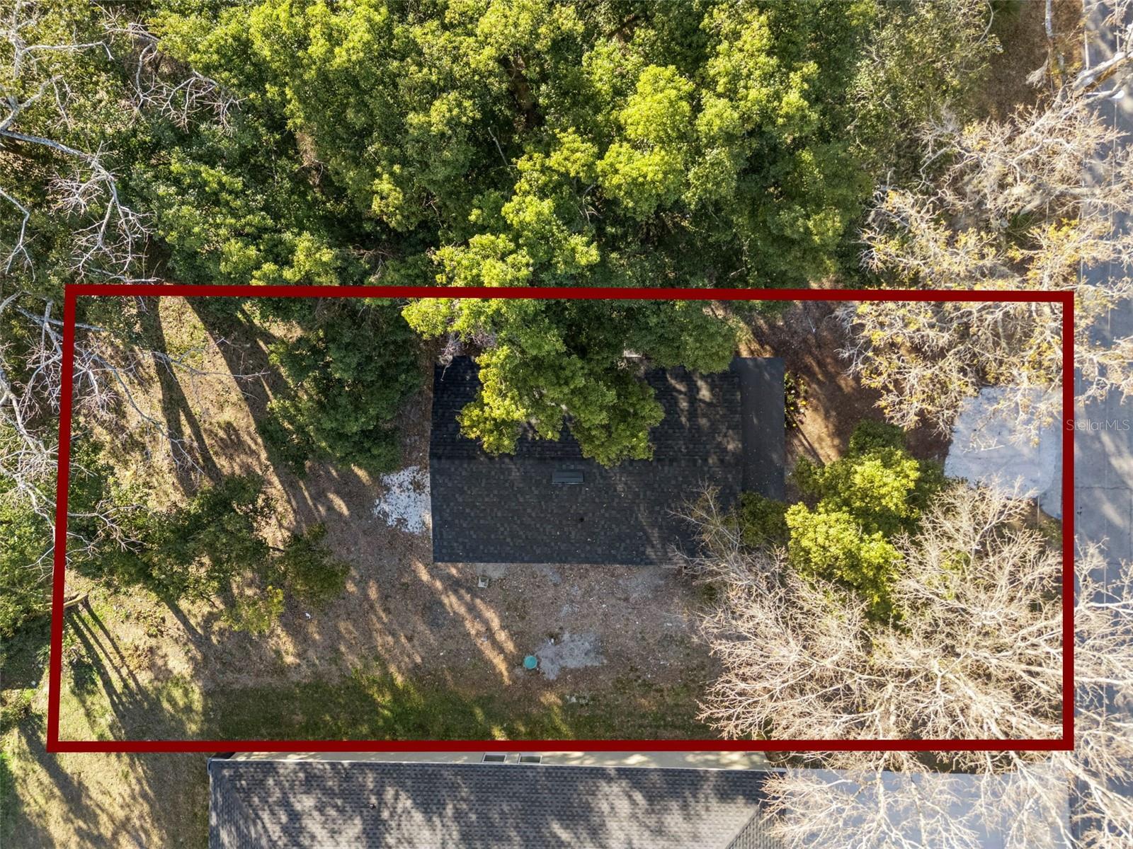 Image 35 of 39 For 2204 Suanee Avenue