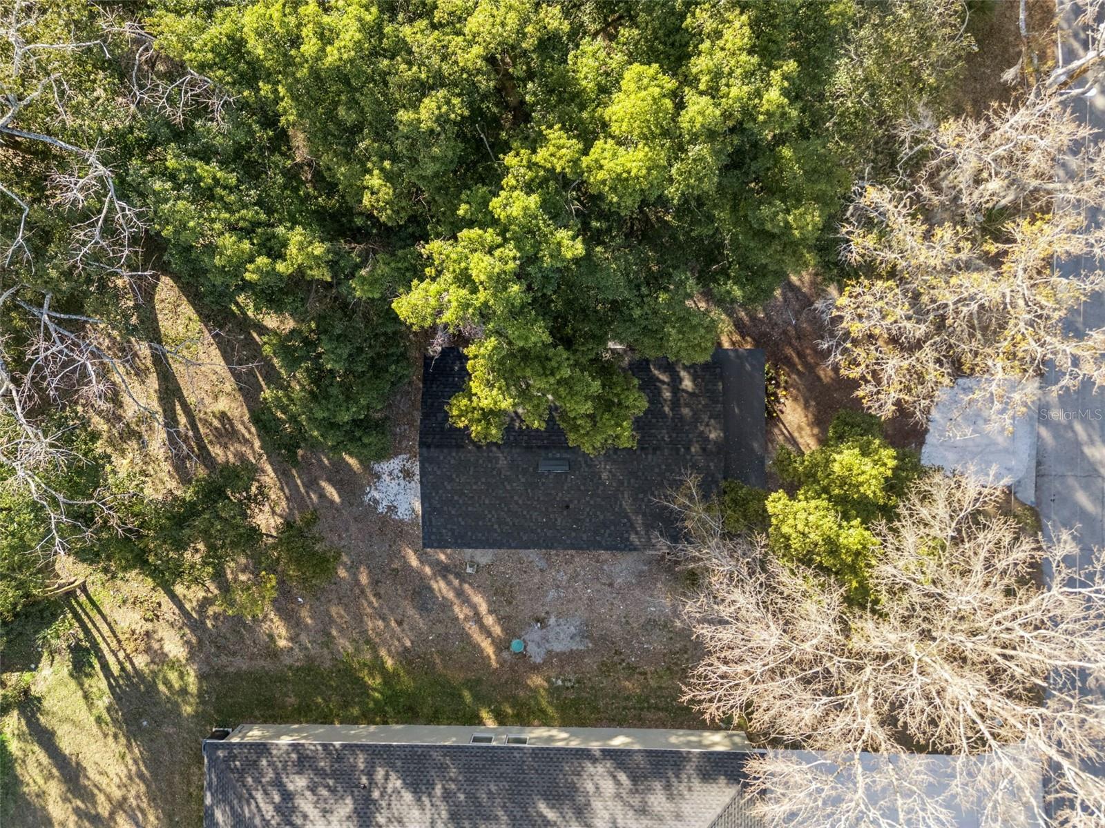 Image 36 of 39 For 2204 Suanee Avenue