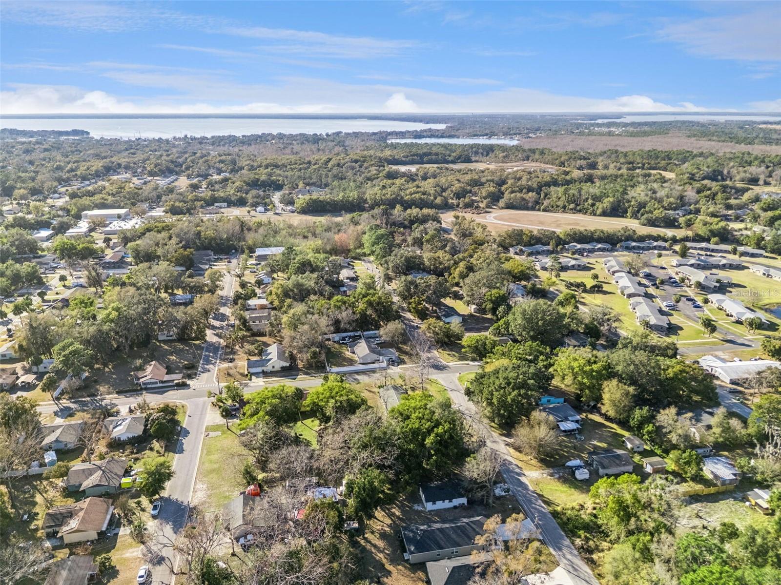 Image 37 of 39 For 2204 Suanee Avenue