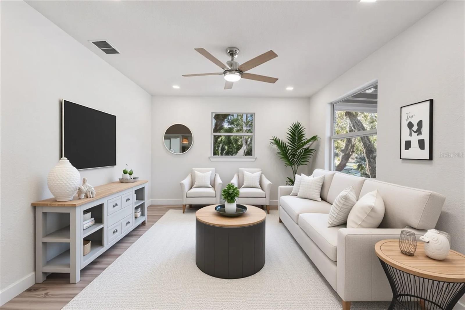 Image 6 of 39 For 2204 Suanee Avenue