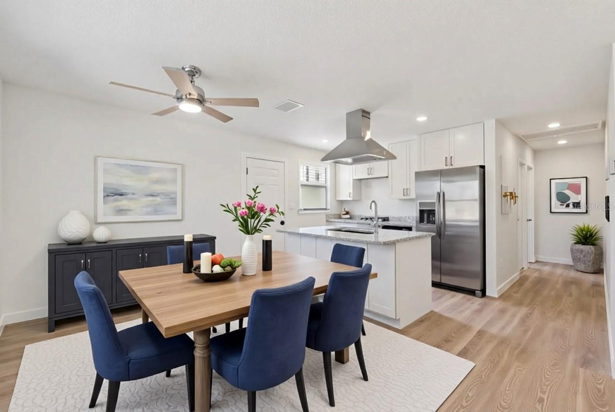 Image 8 of 39 For 2204 Suanee Avenue