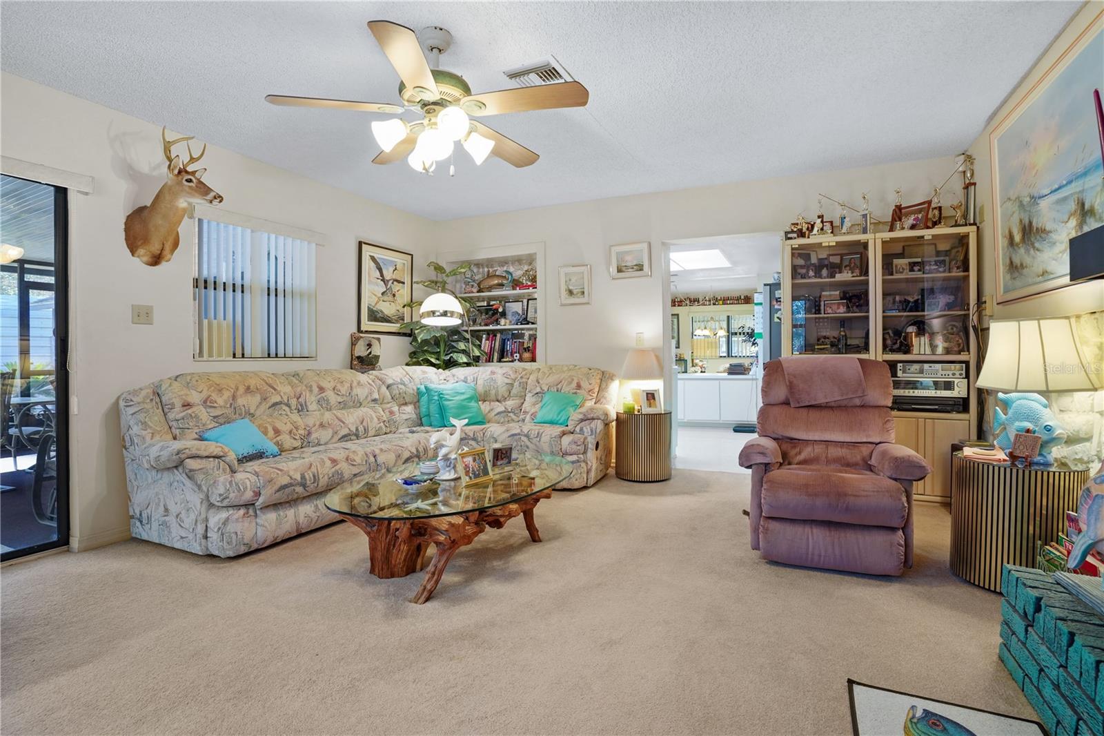 Image 10 of 46 For 10745 188th Court