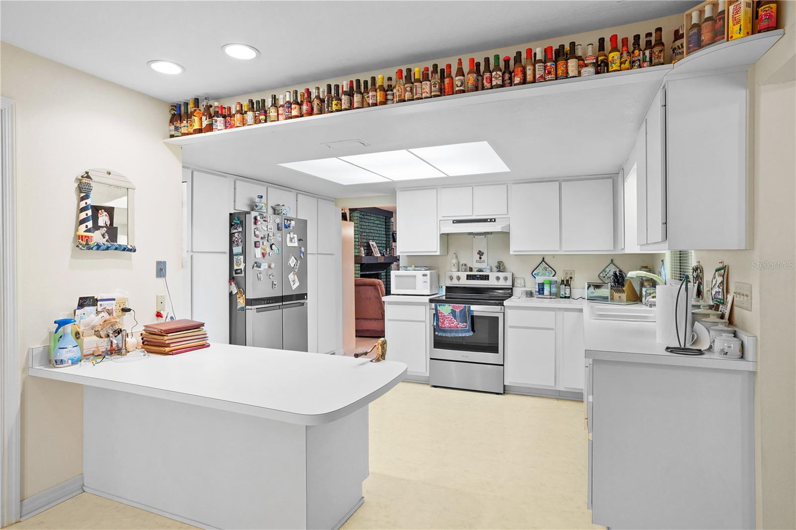 Image 12 of 46 For 10745 188th Court