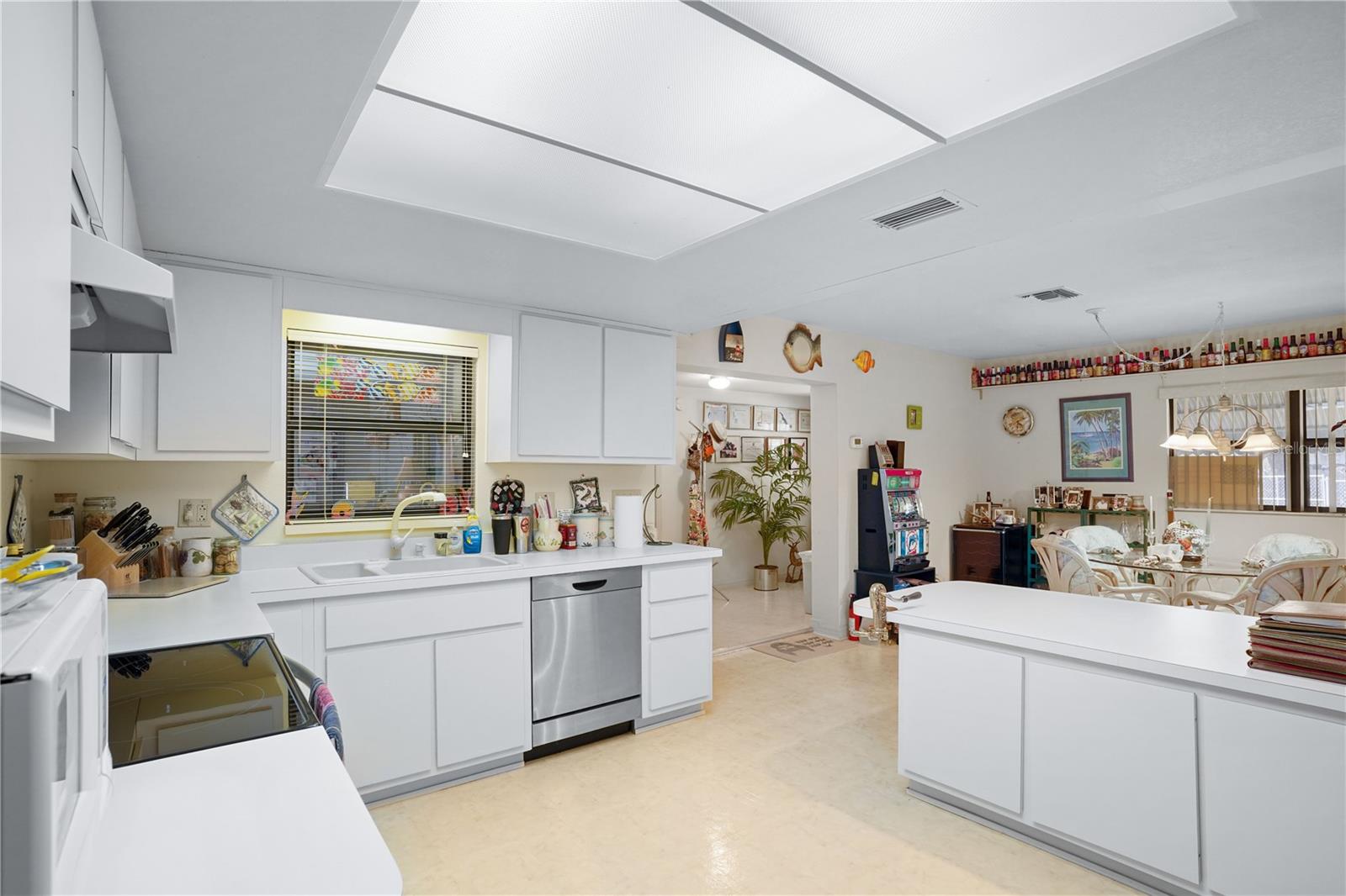 Image 14 of 46 For 10745 188th Court