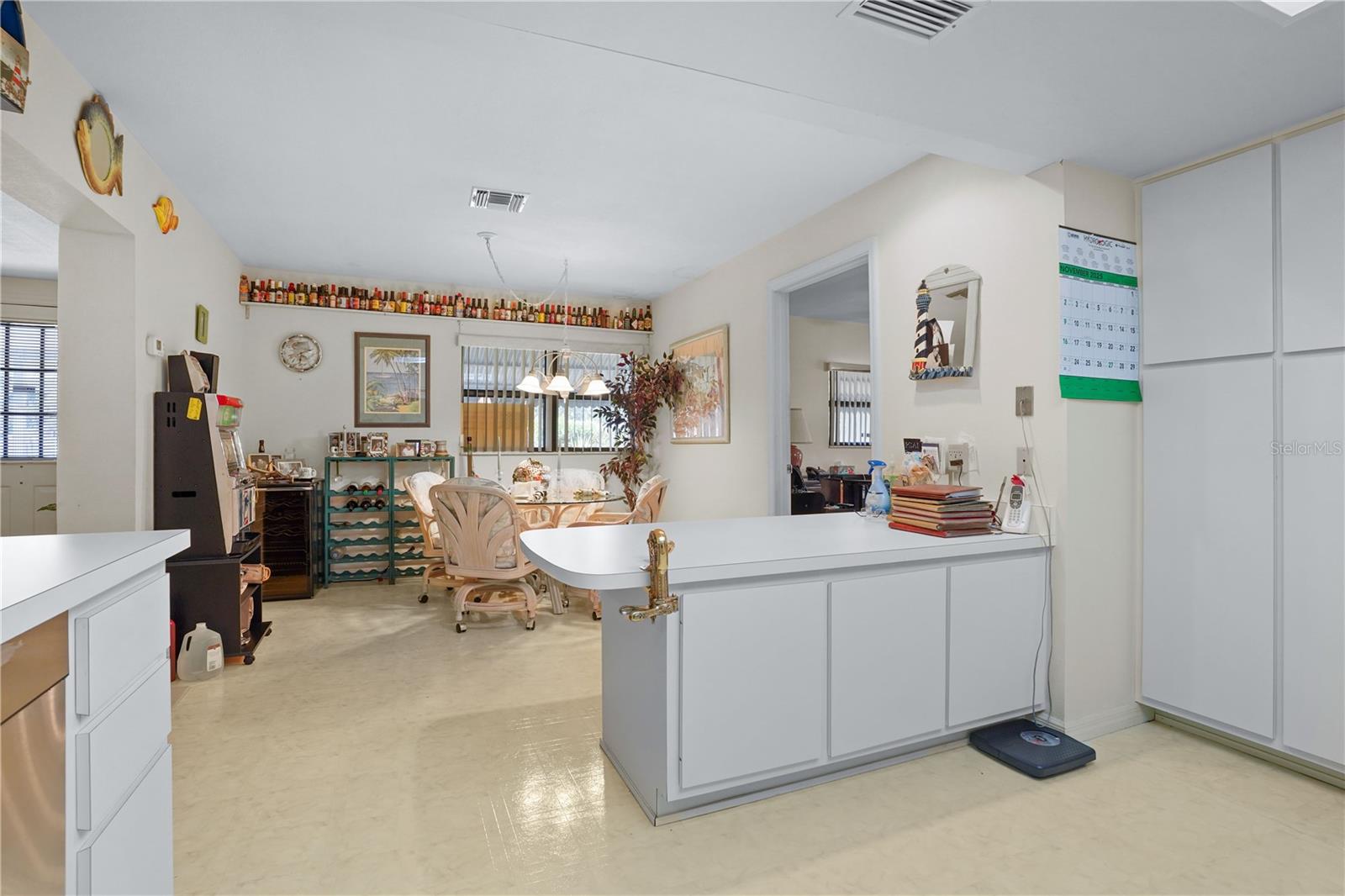 Image 16 of 46 For 10745 188th Court