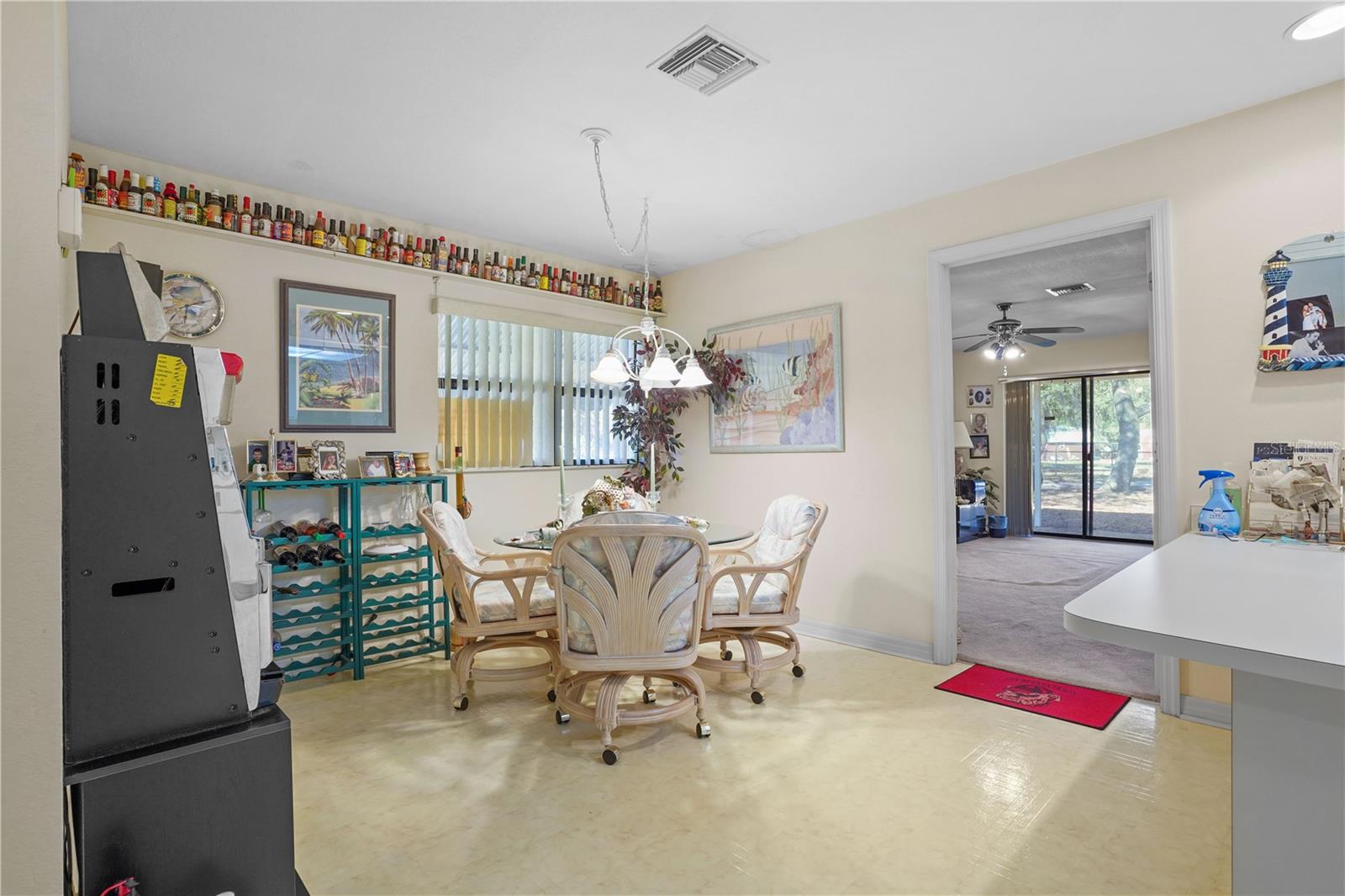 Image 17 of 46 For 10745 188th Court