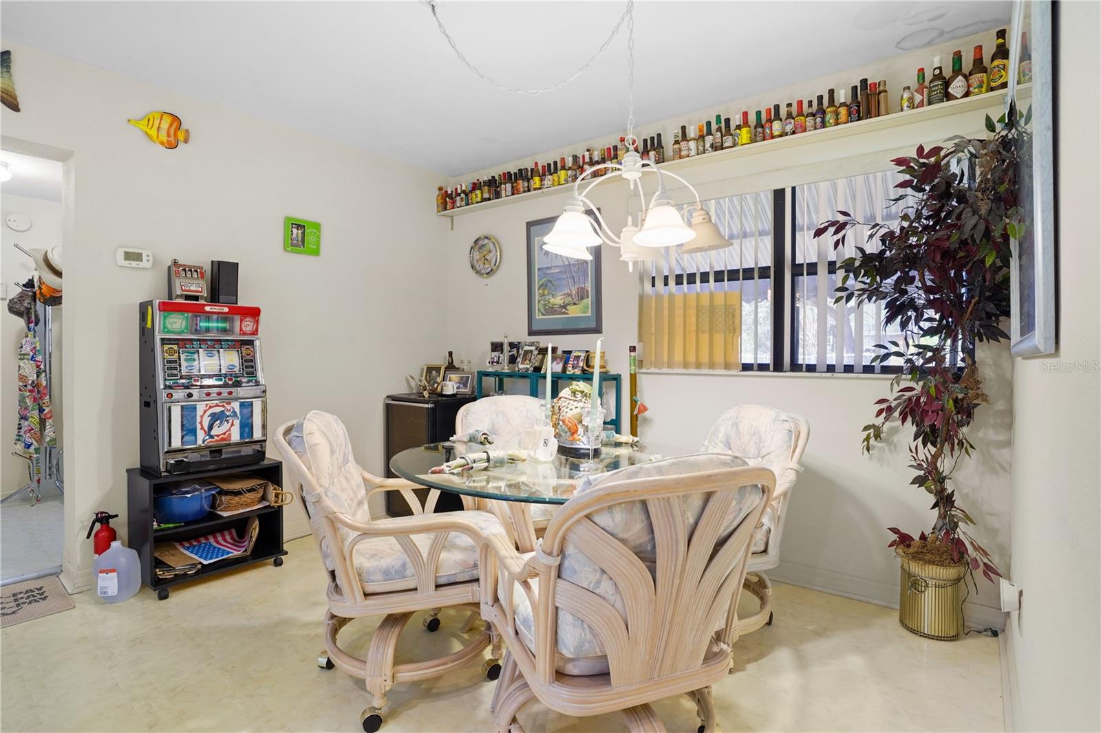 Image 18 of 46 For 10745 188th Court