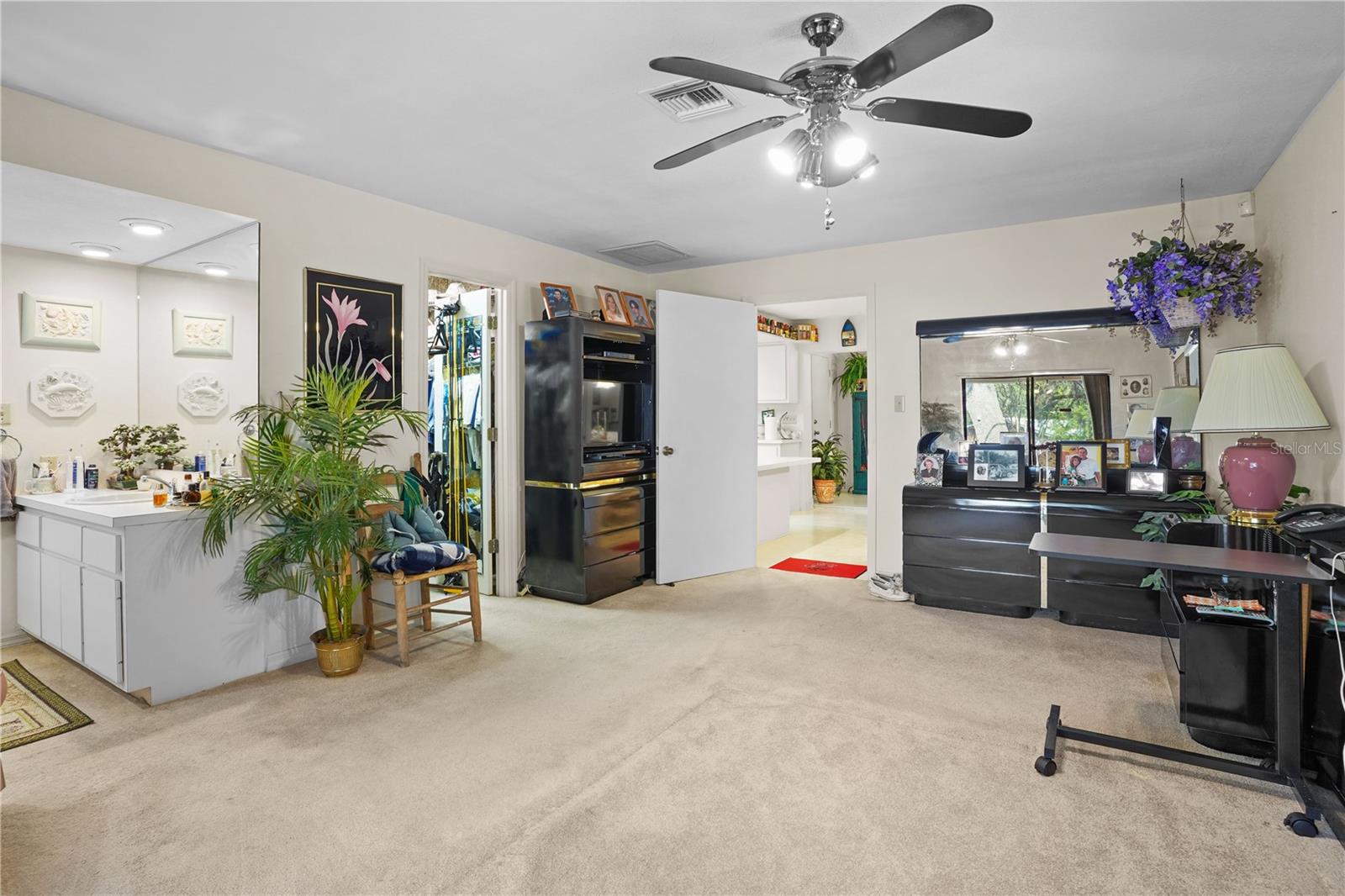 Image 20 of 46 For 10745 188th Court