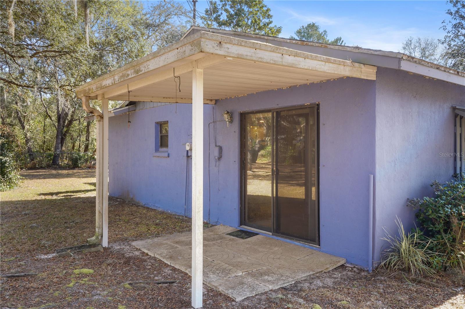 Image 23 of 46 For 10745 188th Court