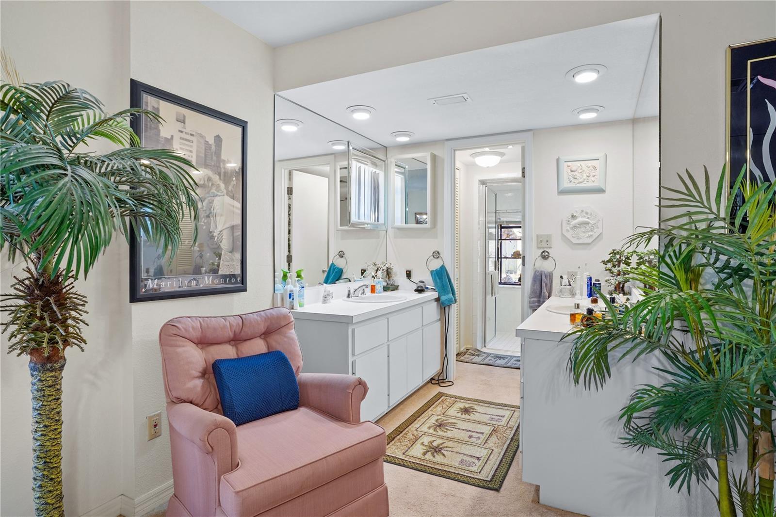 Image 24 of 46 For 10745 188th Court