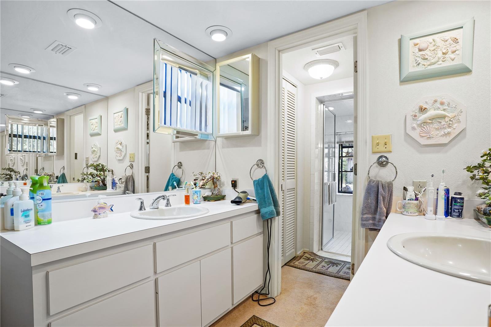 Image 25 of 46 For 10745 188th Court