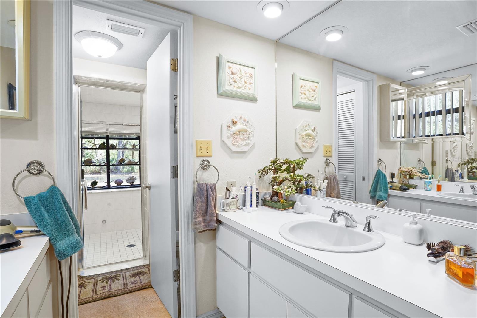 Image 26 of 46 For 10745 188th Court