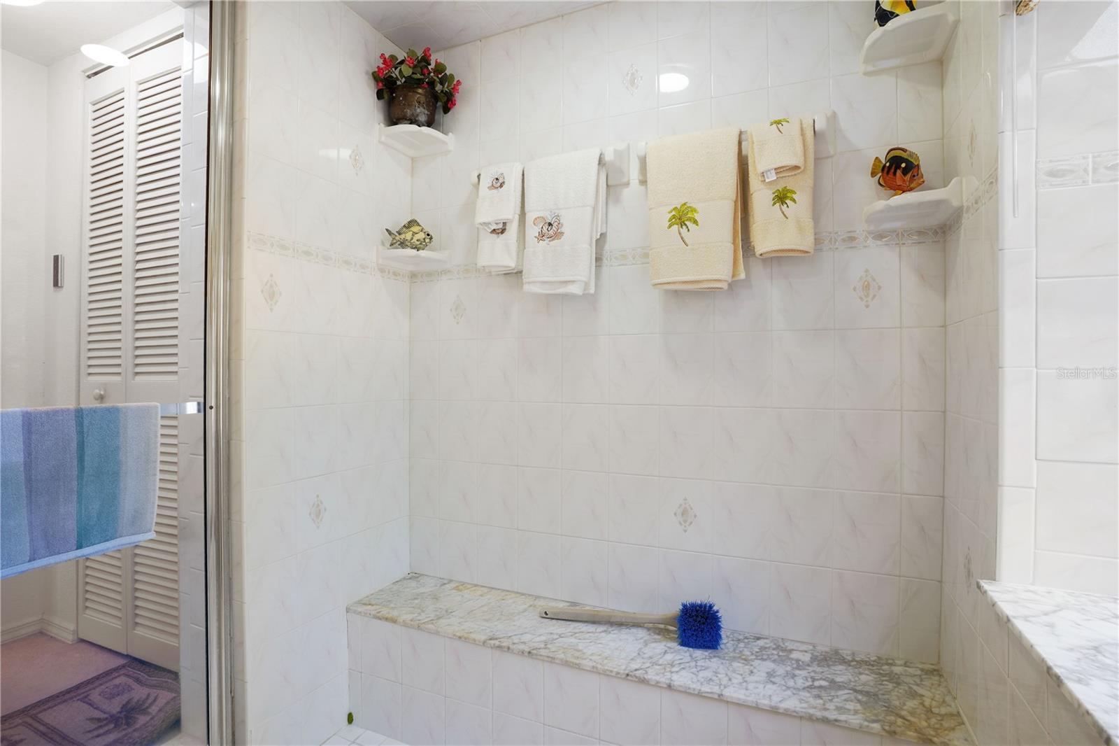 Image 29 of 46 For 10745 188th Court