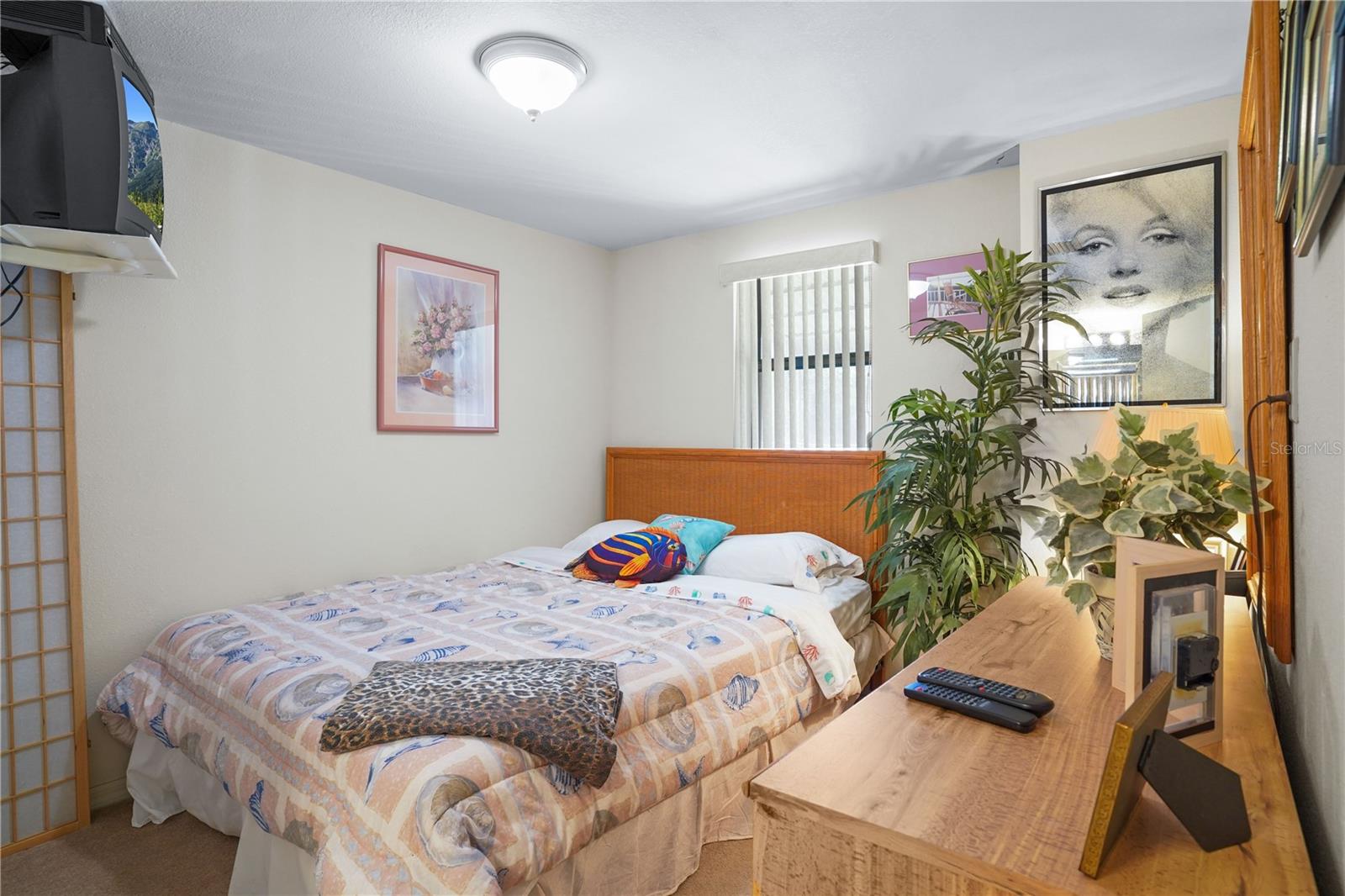 Image 30 of 46 For 10745 188th Court