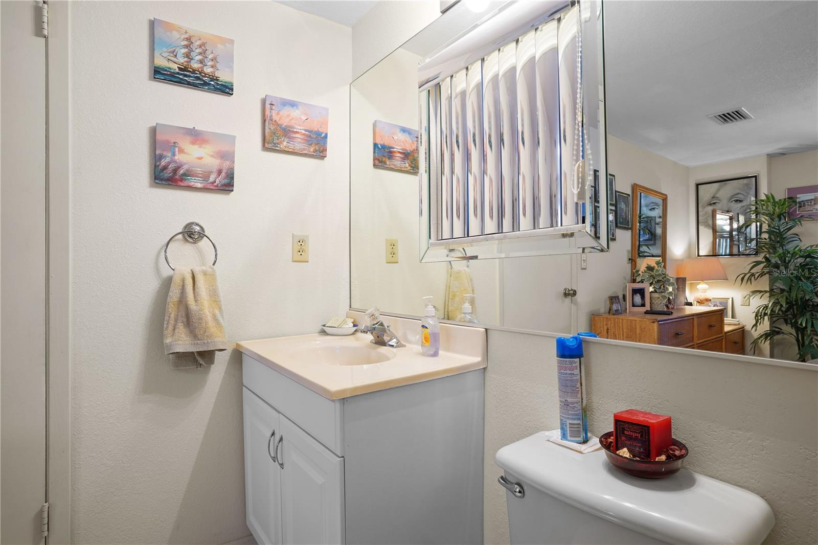 Image 32 of 46 For 10745 188th Court