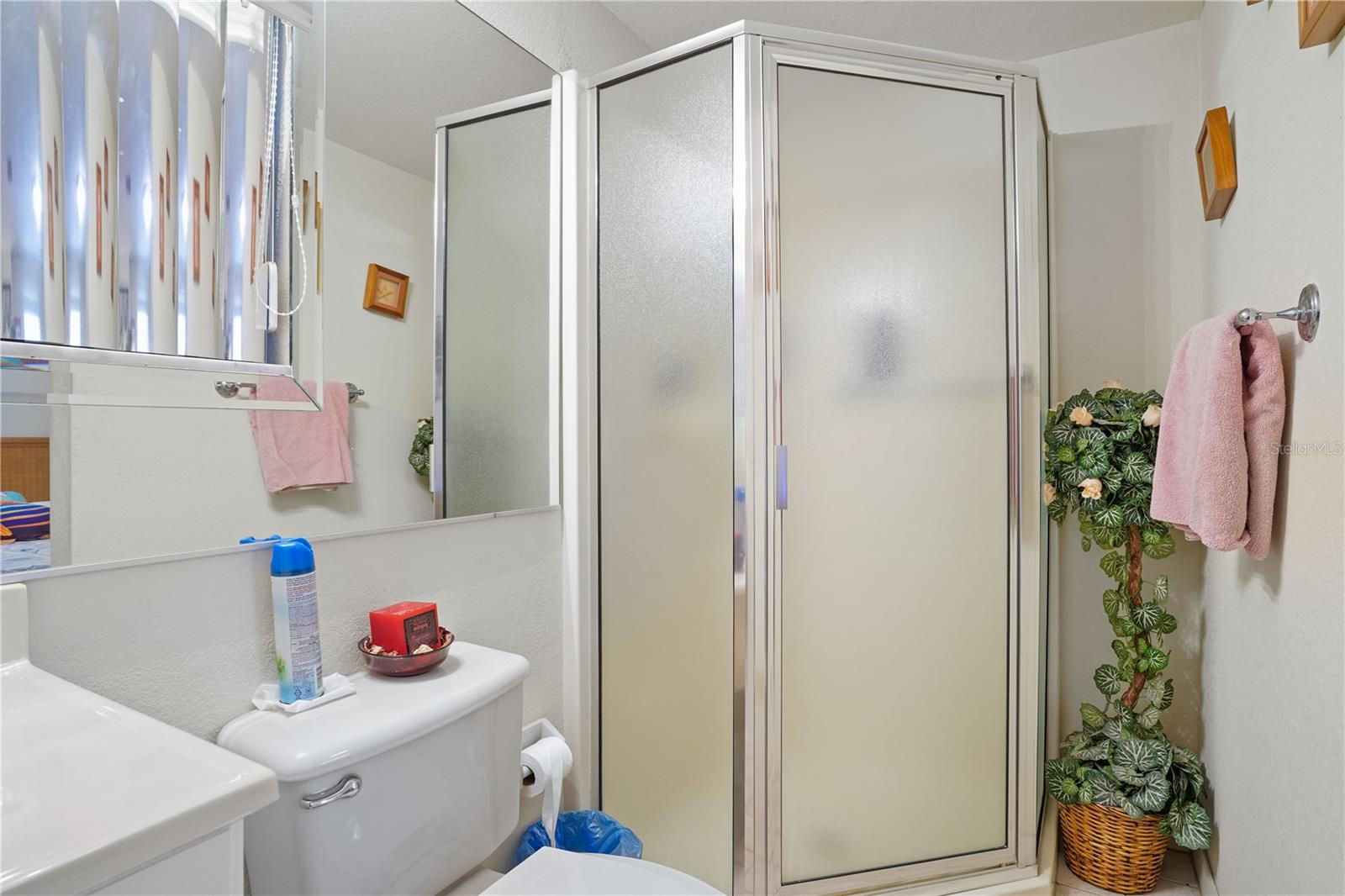 Image 33 of 46 For 10745 188th Court