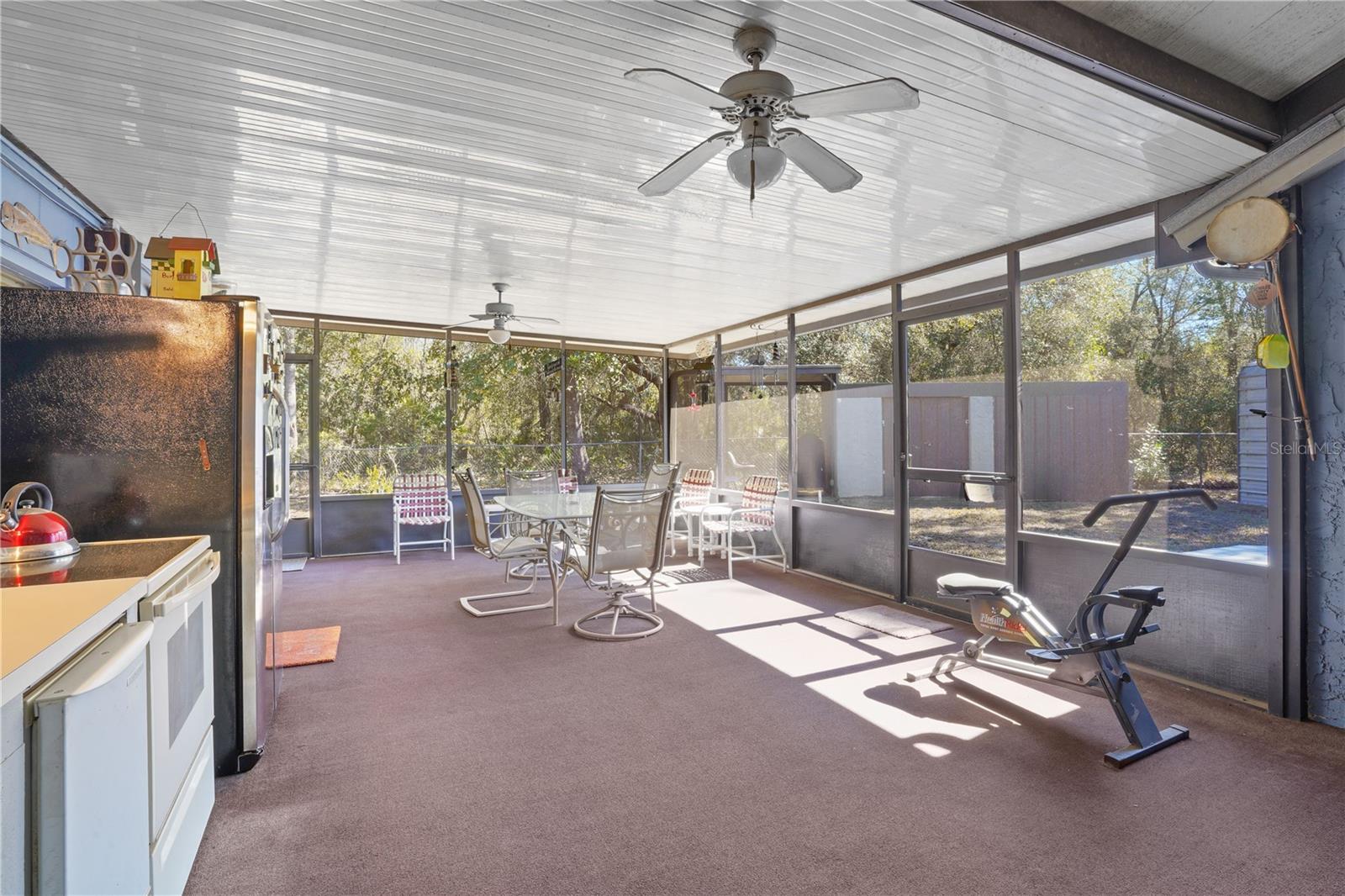 Image 34 of 46 For 10745 188th Court