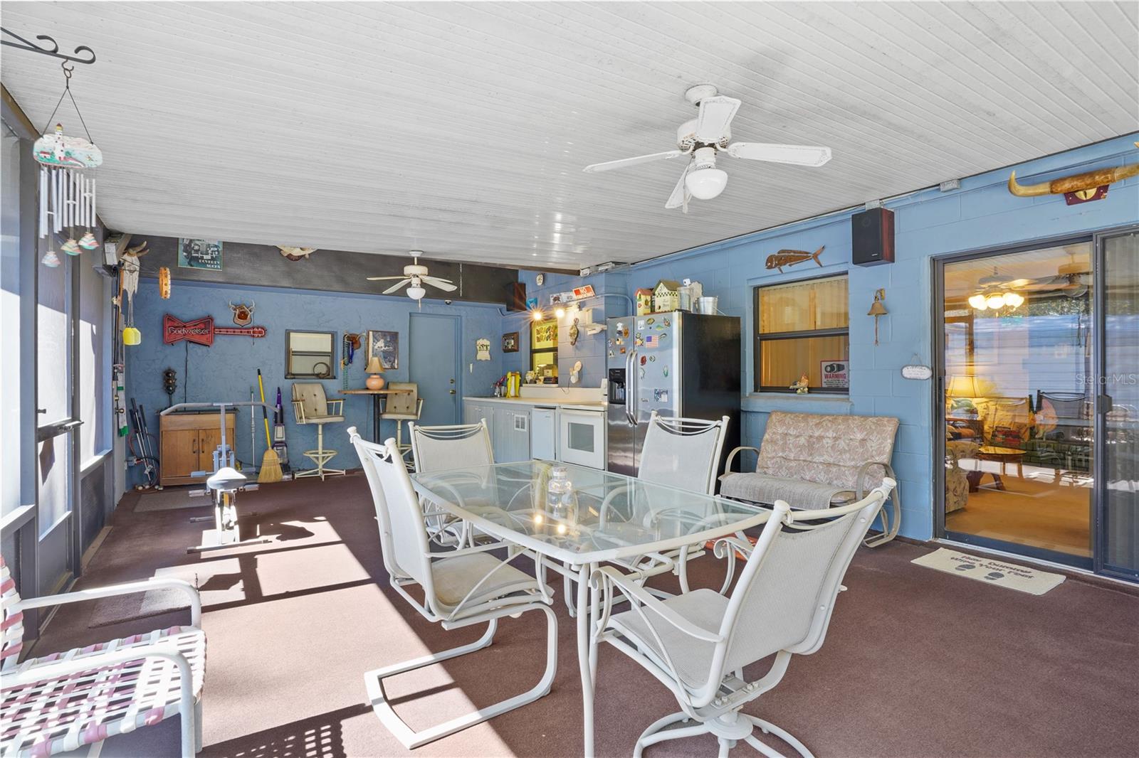 Image 35 of 46 For 10745 188th Court