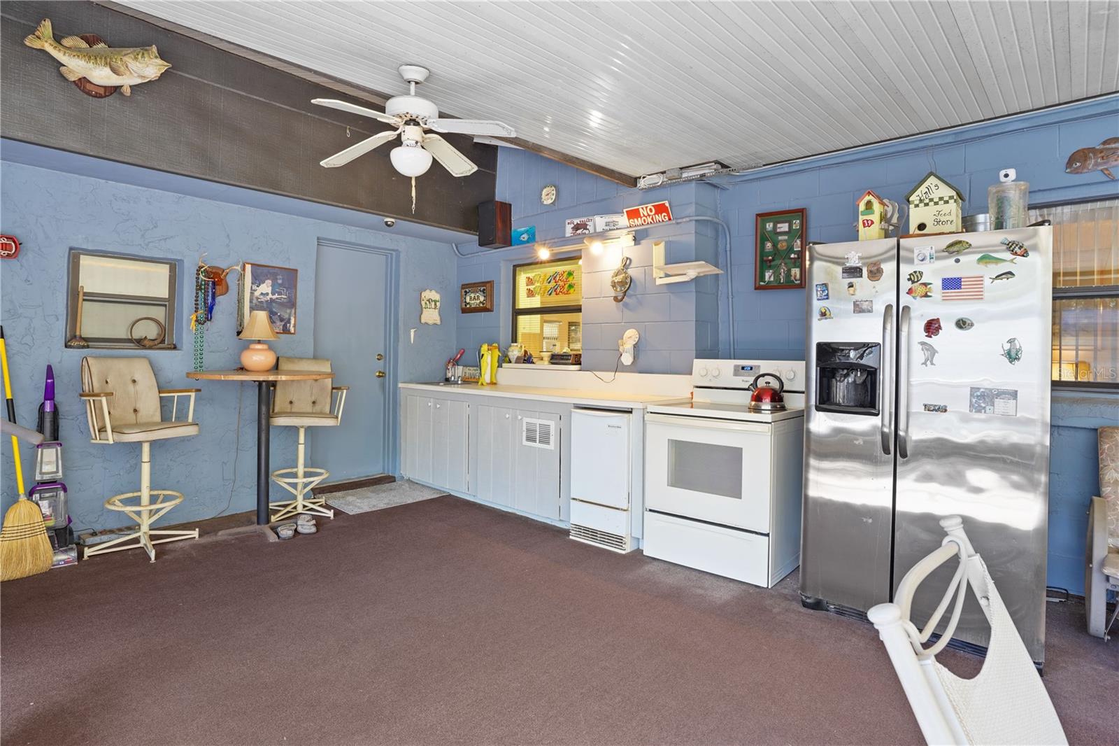 Image 36 of 46 For 10745 188th Court