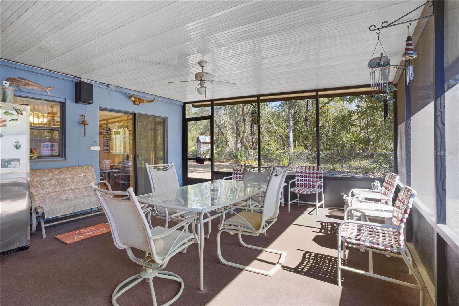 Image 37 of 46 For 10745 188th Court