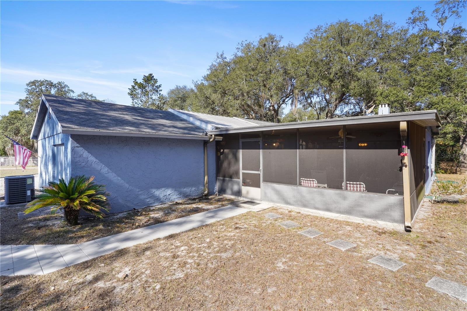 Image 39 of 46 For 10745 188th Court