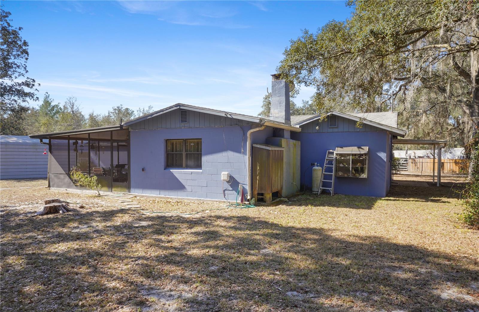 Image 40 of 46 For 10745 188th Court