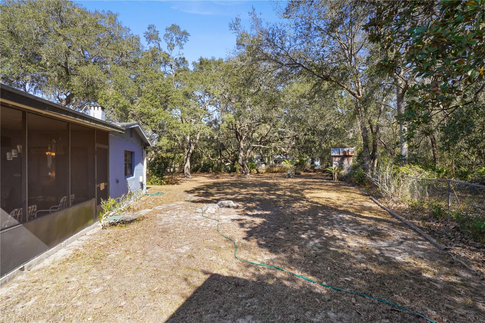 Image 41 of 46 For 10745 188th Court