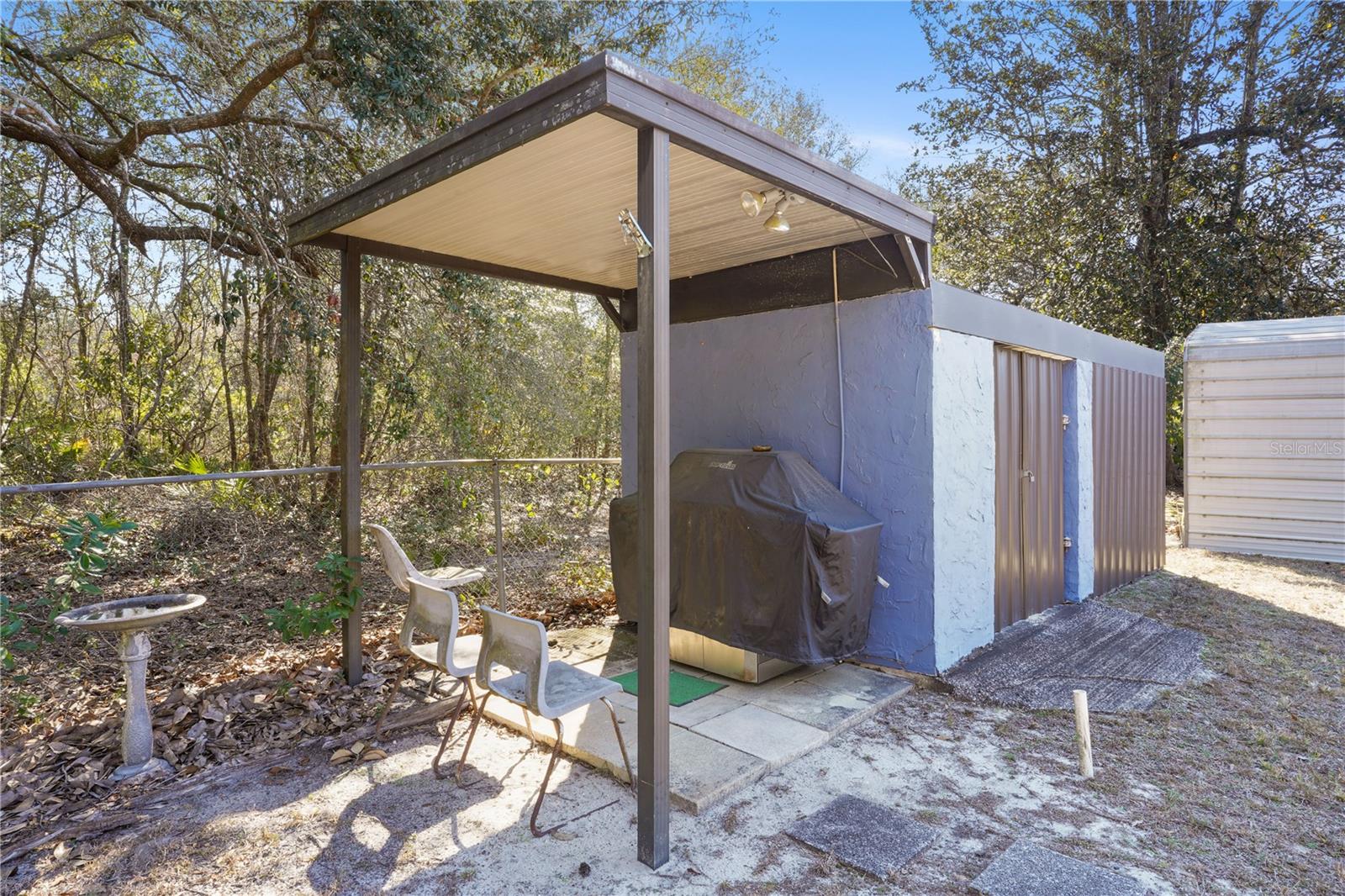 Image 42 of 46 For 10745 188th Court