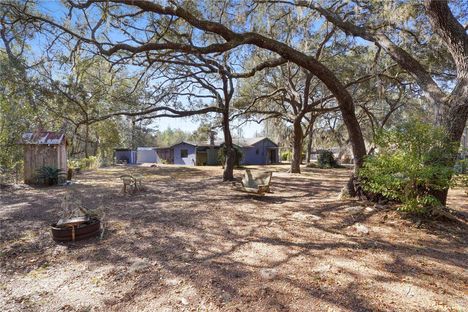 Image 43 of 46 For 10745 188th Court