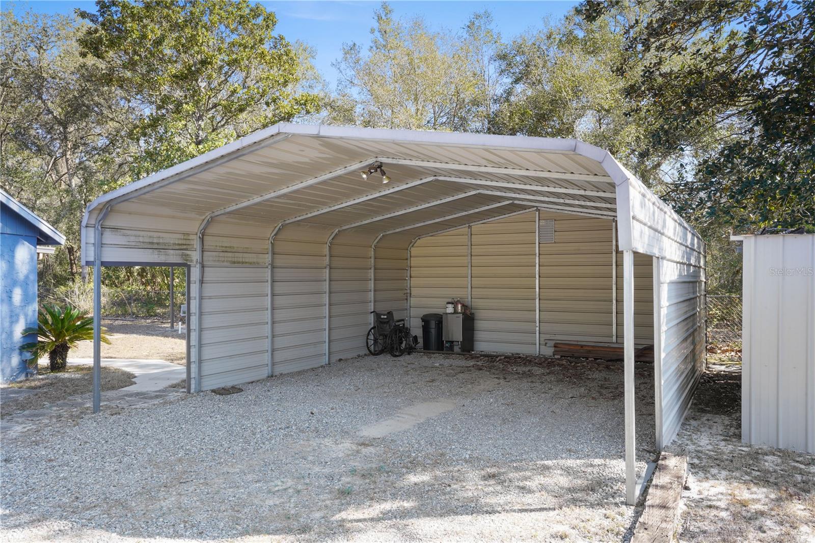 Image 46 of 46 For 10745 188th Court