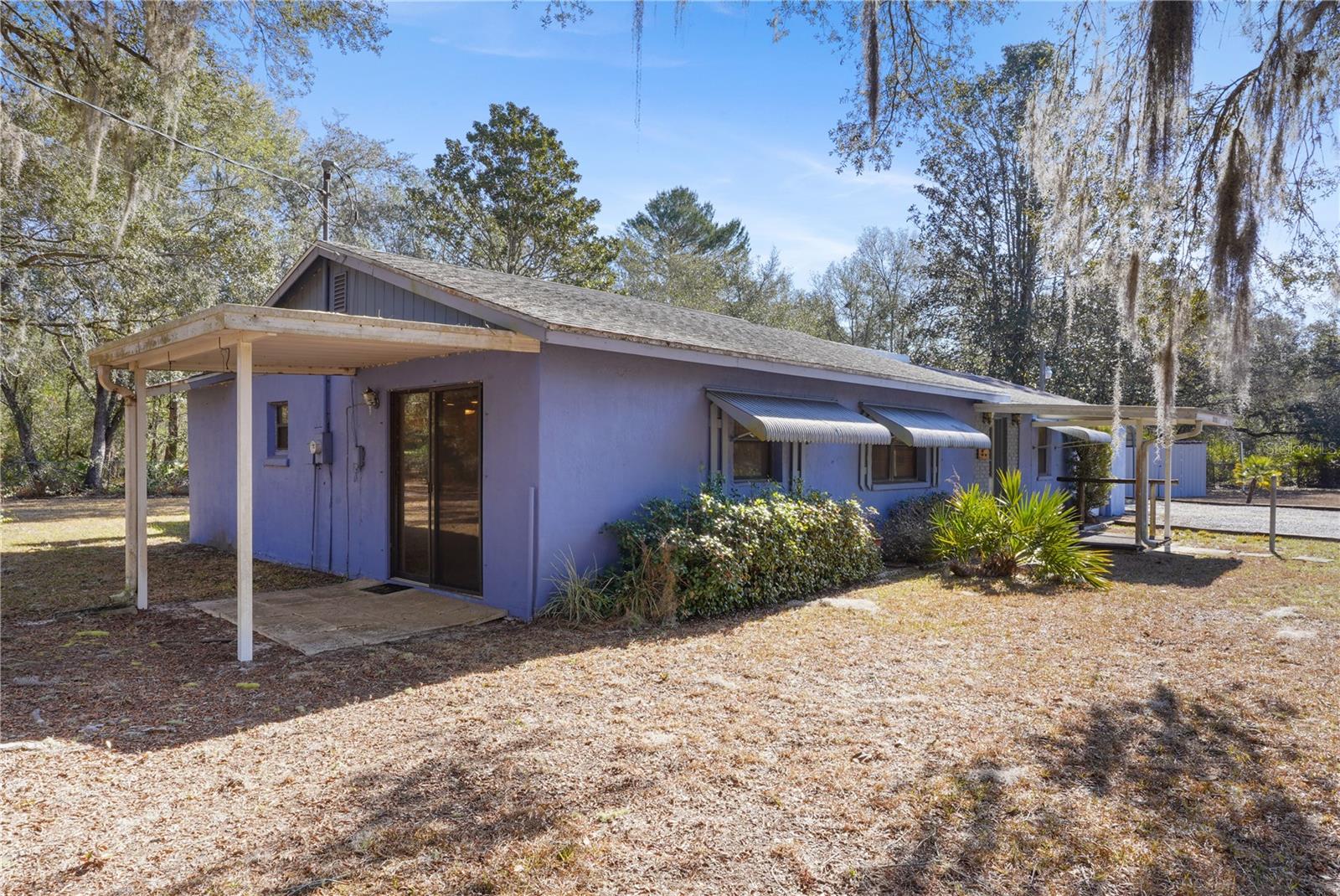 Image 5 of 46 For 10745 188th Court