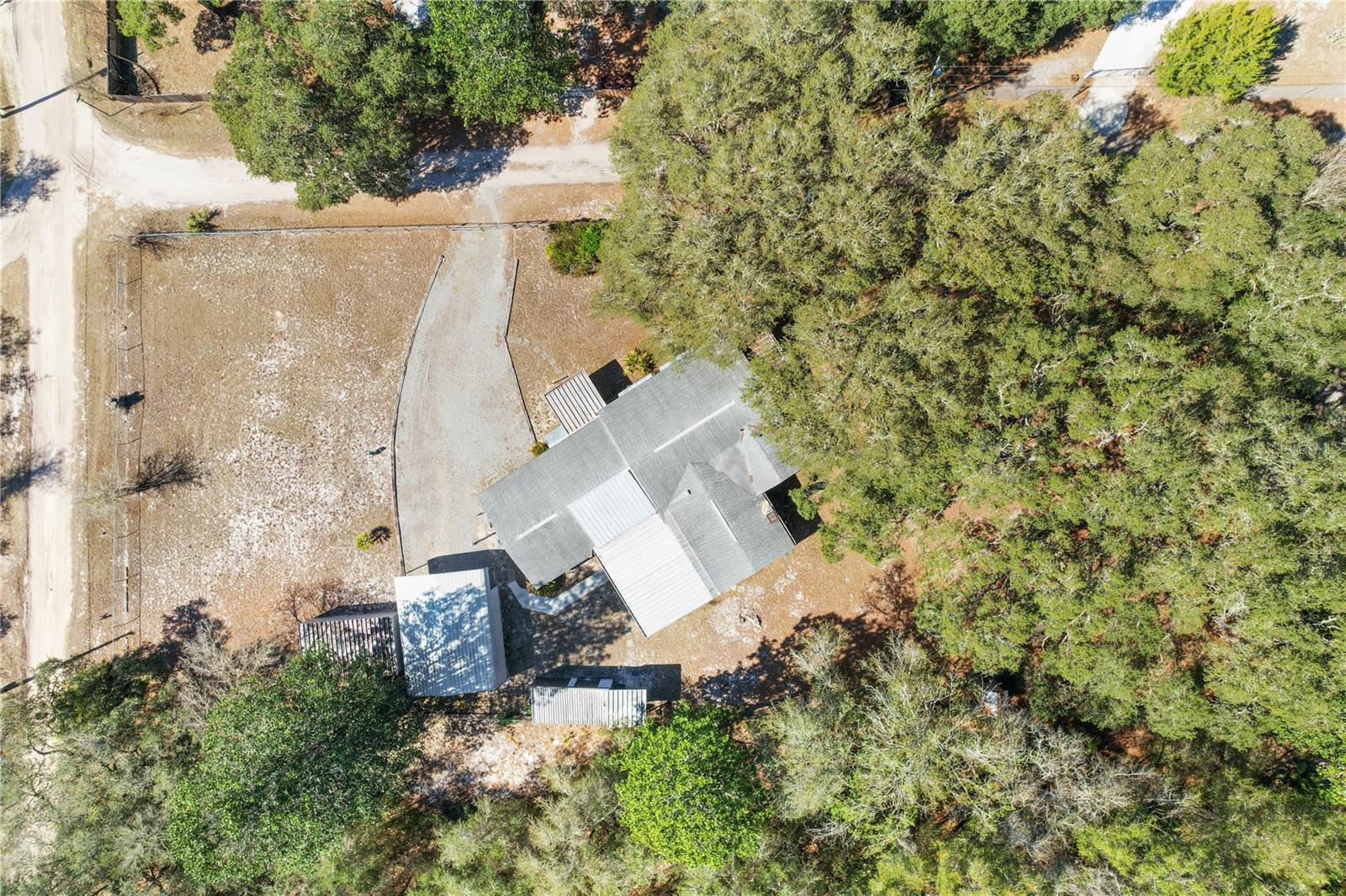 Image 6 of 46 For 10745 188th Court