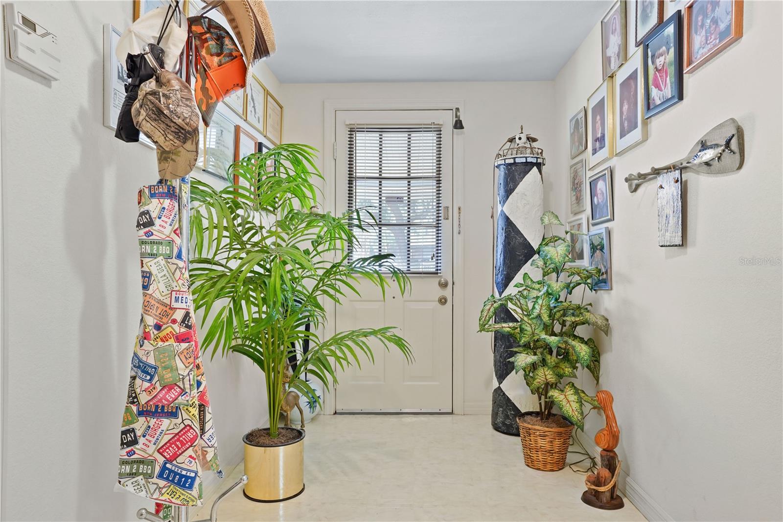 Image 8 of 46 For 10745 188th Court