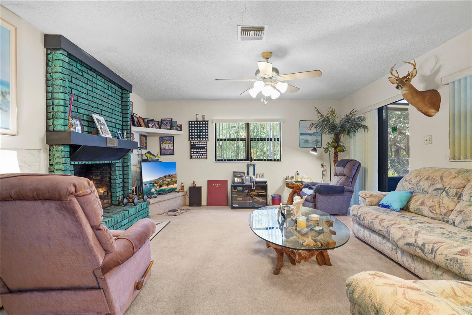 Image 9 of 46 For 10745 188th Court