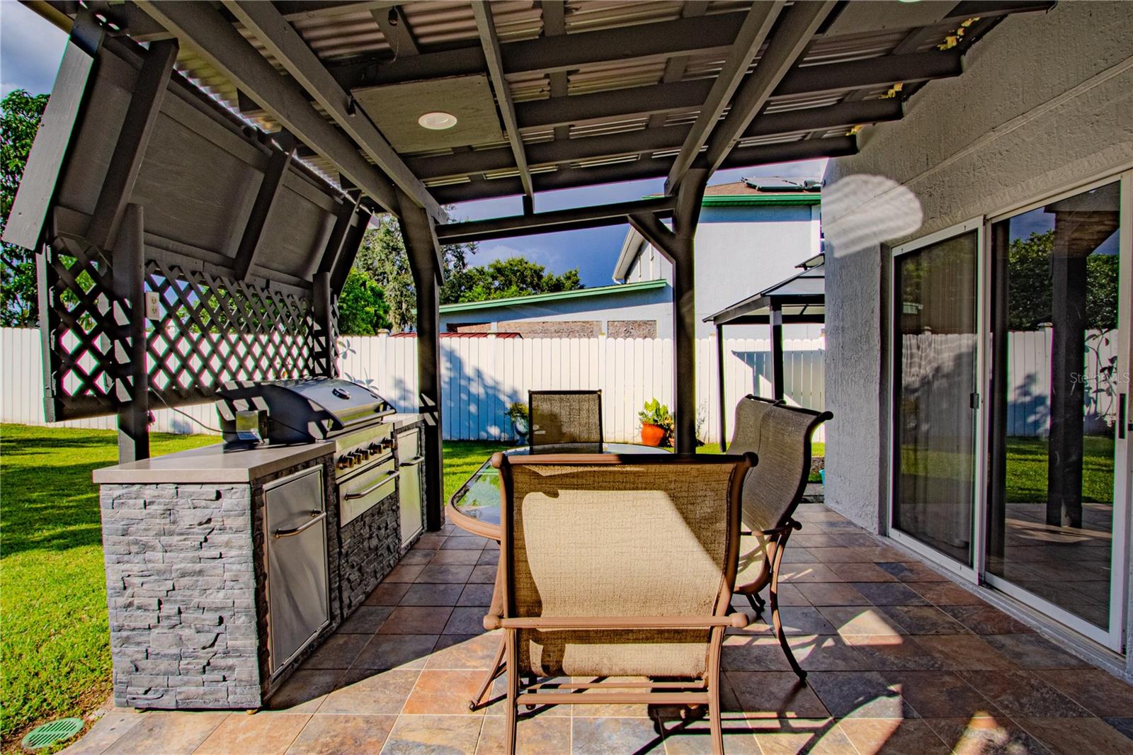 Image 15 of 29 For 1409 Wood Violet Drive